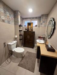 Serangoon Garden Estate (D19), Semi-Detached #636254111